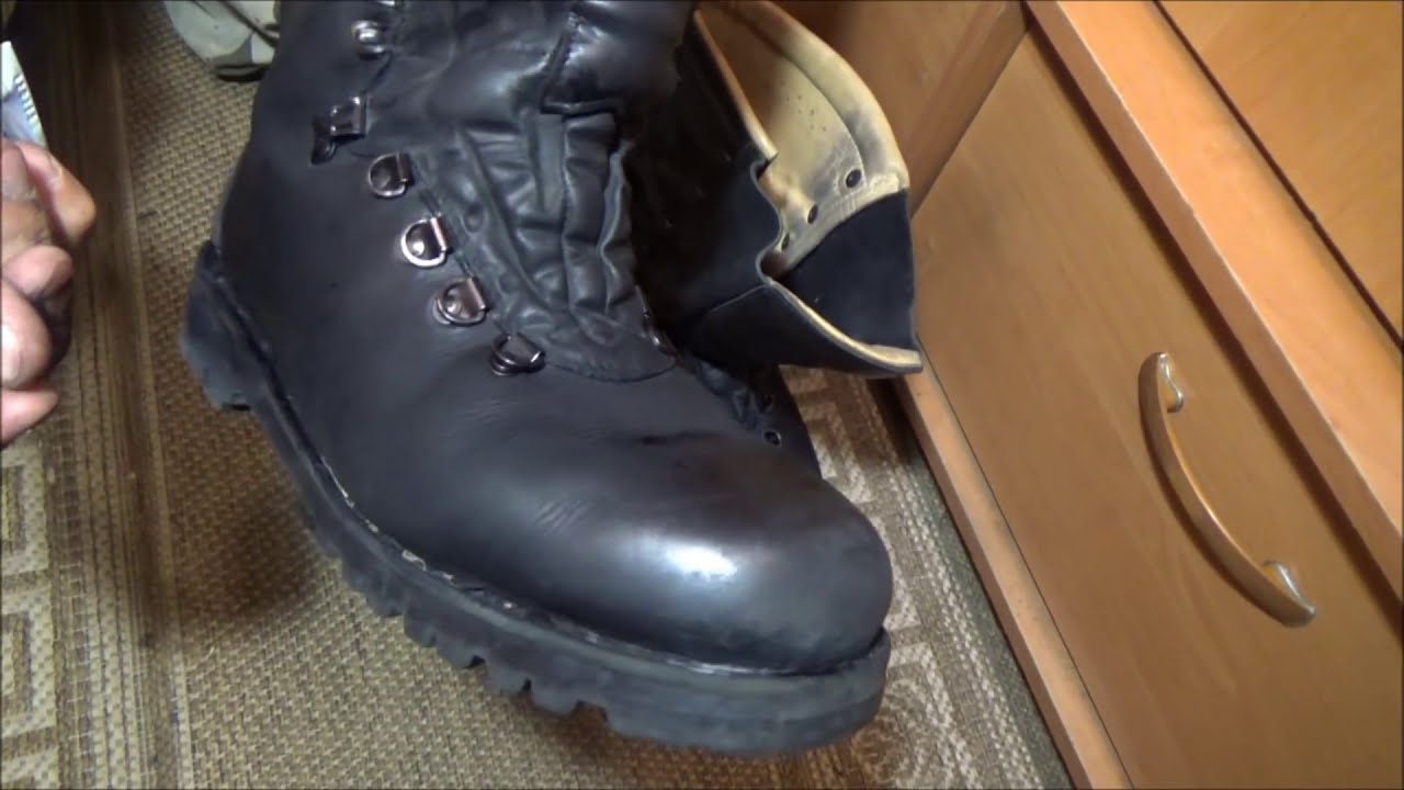 Господині розповіли, як правильно зберігати зимове взуття