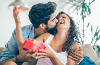 Заряд енергії – Овнам, день несподіванок – Близнюкам: гороскоп на 10 лютого