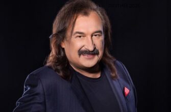 Петиція про звання Героя України для Степана Гіги: відповідь родини на критику (ФОТО)