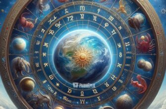 Час для змін – Водоліям, сильна інтуїція – Рибам: гороскоп на 11 лютого