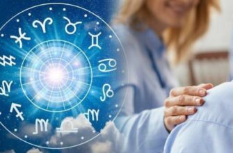 Креативні рішення – Водоліям, втілення мрій – Рибам: гороскоп на 23 лютого