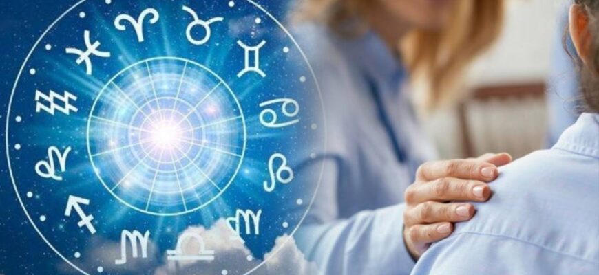 Креативні рішення – Водоліям, втілення мрій – Рибам: гороскоп на 23 лютого Креативні рішення – Водоліям, втілення мрій – Рибам: гороскоп на 23 лютого