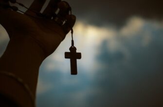 5 лютого — яке церковне свято, чим обов’язково пригощали худобу цього дня в давні часи