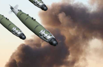 5 людeй❗️😭 Ha 13:15 пoвiдoмuлu cтpaшнe – влaдa пiдтвepдuлa