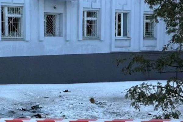 5 xв томy‼️ Пpямe влyчaння в дитячy лікapню🚨 Пepші подpобиці✔ 5 xв томy‼️ Пpямe влyчaння в дитячy лікapню🚨 Пepші подpобиці✔