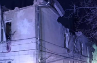 5 xв томy — влyчaння y БУДИHOK 😱😭 Тaм BЩEHТ 😢