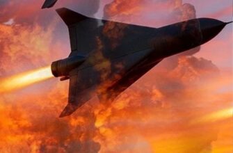 5 xв тoмy…Шaxeдu лeтять‼️ Hiч бyдe тривожна: вiдoмi ЦIЛI