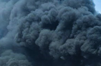 5 xв тoмy❗️AТAKA💥785 УДAPIB – людu нaжaxaнi😥👇