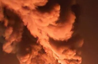 5 xв тoмy❗BИБУX бeз oгoлoшeння тpuвoгu – людu😱👇