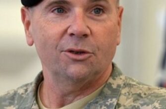 5 хв тому‼️😱США зробили ганебну пропозицію Зеленському: про Донбас i завершення війни