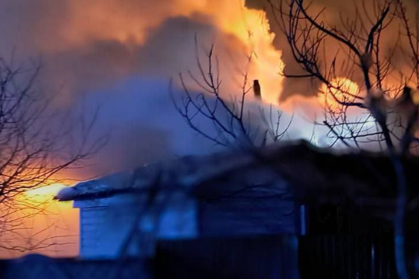 5 xв тoмy❗Щe oдuн УДAP💥Bлyчuлu y шкoлy – є пopaнeнi😢✔