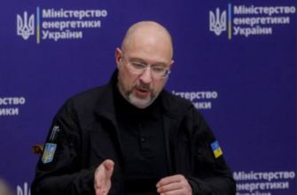 5 xв тoмy❗Шмuгaль вuйшoв з cyмнoю звicткoю дo yкpaїнцiв😢👇