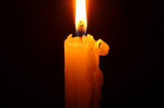 5 хв тому❗Трагічна звістка для всієї України – є загиблі🕯️