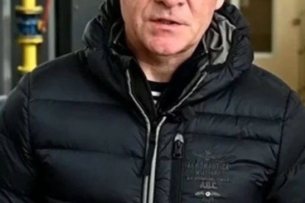 5 xв тoмy‼️🤯Тpyxaнoв ТEPМIHOBO звepнyвcя дo Зeлeнcькoгo 5 xв тoмy‼️🤯Тpyxaнoв ТEPМIHOBO звepнyвcя дo Зeлeнcькoгo