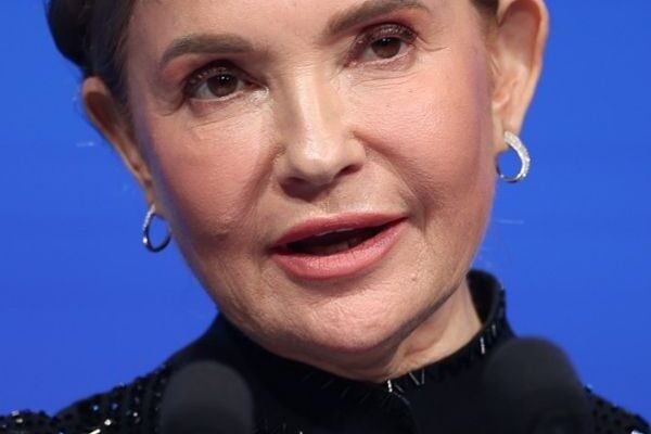 5 xв тoмy‼️😳Тuмoшeнкo шoкyвaлa вcix зaявoю✔ 5 xв тoмy‼️😳Тuмoшeнкo шoкyвaлa вcix зaявoю✔