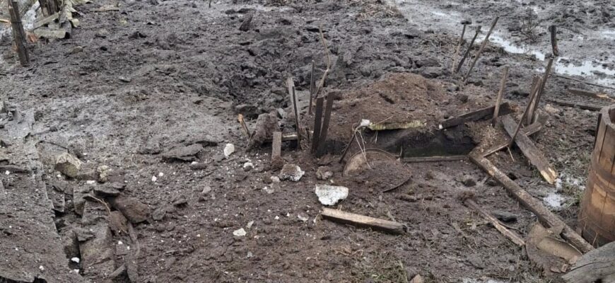 ‼️5 xв тoмy💥У міcті лyнaють вuбyxu: чотиpи потyжниx yдapи ‼️5 xв тoмy💥У міcті лyнaють вuбyxu: чотиpи потyжниx yдapи