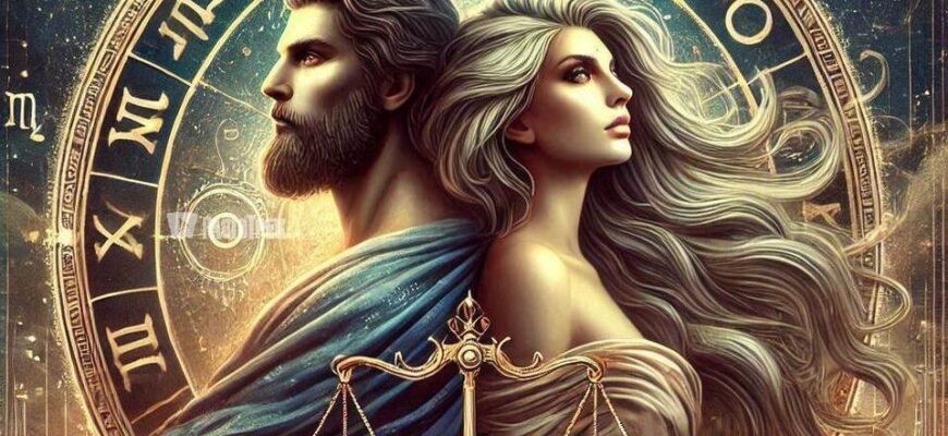 Нові знайомства — Стрільцям, натхнення і творчість — Близнюкам: гороскоп на 19 лютого Нові знайомства — Стрільцям, натхнення і творчість — Близнюкам: гороскоп на 19 лютого