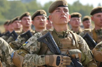 Юнаків до 25 років можуть призвати без згоди: Кого торкнеться мобілізація?