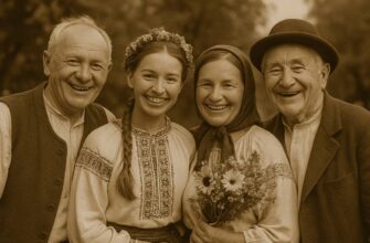 Що говорив англійський професор 18-го століття про українців — історик здивував