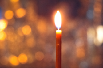 7 лютого — яке церковне свято, що обов’язково готували і який одяг в жодному разі не носили наші предки