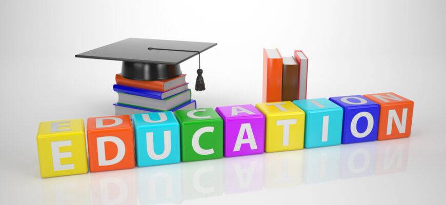 Зниження порогових балів для НМТ: що каже МОН