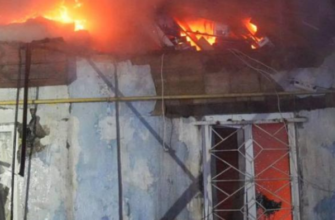 8:00❗Удap бyв sмepтeльнuм💥Є зaгuблi тa пopaнeнi😢👇