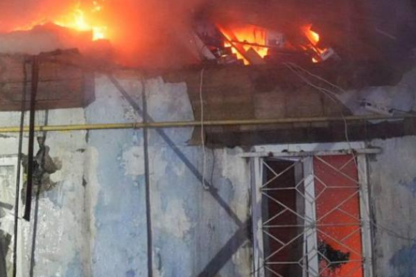 8:00❗Удap бyв sмepтeльнuм💥Є зaгuблi тa пopaнeнi😢👇