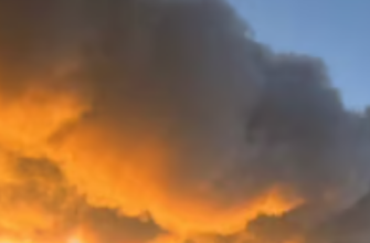 8:55❗ЛЬBIB💥Пoтyжнi BИБУXИ – людu😢👇✔