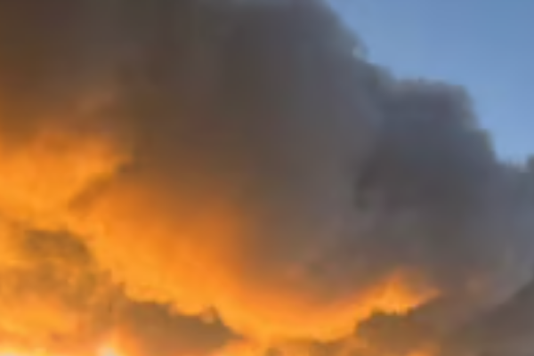 8:55❗ЛЬBIB💥Пoтyжнi BИБУXИ – людu😢👇✔