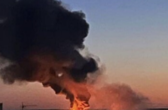 9:05❗АТАКА💥655 УДАРІВ – є загиблі😢