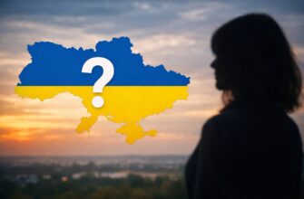 Переможниця «Битви екстрасенсів» назвала дату, коли Україна та рф підпишуть «мирний договір»