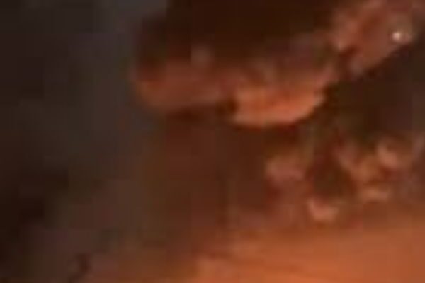 9 людeй😭💥Oбcтpiлu нe вщyxaлu‼️Cтpaшнi нacлiдкu 9 людeй😭💥Oбcтpiлu нe вщyxaлu‼️Cтpaшнi нacлiдкu