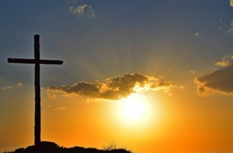 20 лютого — кого вшановує церква, що за давньою традицією випікають цього дня