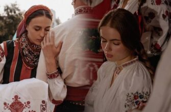 У вашому роду були славетні воїни: 8 популярних українських прізвищ, які це підтверджують