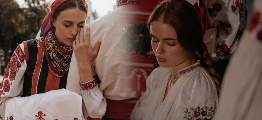 У вашому роду були славетні воїни: 8 популярних українських прізвищ, які це підтверджують