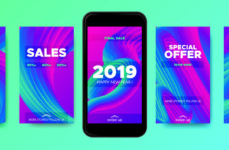 Податківці в Україні візьмуться перевіряти продавців товарів у сторіз 