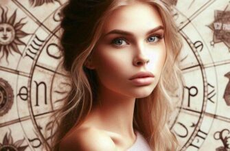 Цікаві зустрічі – Близнюкам, день трансформацій – Скорпіонам: гороскоп 26 лютого