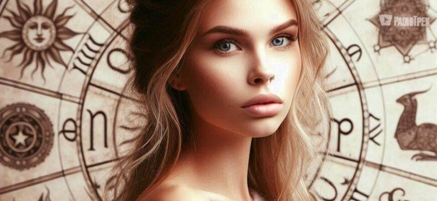 Цікаві зустрічі – Близнюкам, день трансформацій – Скорпіонам: гороскоп 26 лютого Цікаві зустрічі – Близнюкам, день трансформацій – Скорпіонам: гороскоп 26 лютого