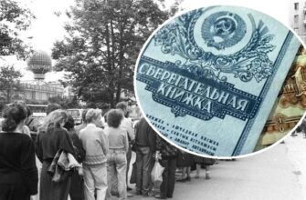Як СРСР «обікрав» громадян: куди зникли гроші з ощадкнижок