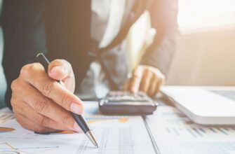 Всі ФОПи мають це зробити в лютому або отримають штраф: про що йдеться?