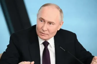 “Абсолютно впевнений”: Екскерівник МІ6 назвав країну, без допомоги якої Путін би програв війну