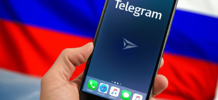 ‼️ «Шлях до безпеки чи копіювання Кремля?»: Чому ідея державного месенджера викликала шквал критики та порівнянь із РФ — розбираємо факти ⚖️📱👀 ‼️ «Шлях до безпеки чи копіювання Кремля?»: Чому ідея державного месенджера викликала шквал критики та порівнянь із РФ — розбираємо факти ⚖️📱👀