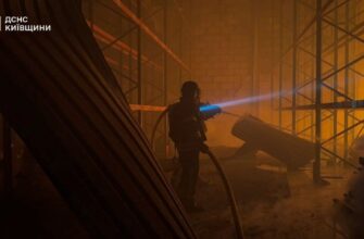 Атака по Україні 7 лютого: ракети та дрони летіли на захід, всі деталі