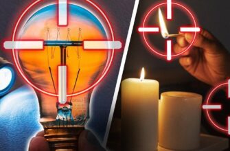 Аварійні відключення у більшості регіонів: в “Укренерго” пояснили, чому не діють графіки