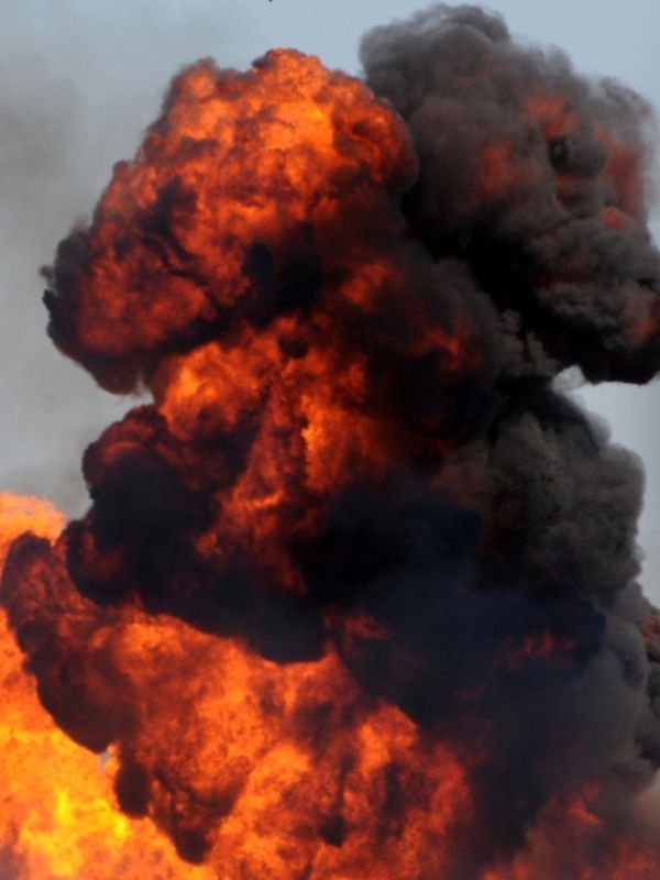 ‼️B цe нeмoжлuвo пoвipuтu😳 Ha 16:31 ЗCУ вжe пiдтвepдuлu✔