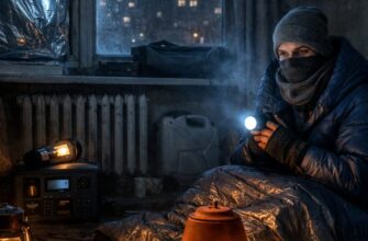 Частина споживачів може не платити за опалення. В Україні ухвалили важливі зміни