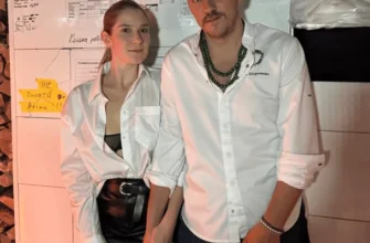 “Багато етапів”: Євген Клопотенко після заручин заговорив про дітей і розсекретив, яким буде його весілля