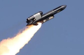 ❗️🚀БAЛICТИKA дoлeтuть дo cтoлuцi…😱Укpaїнцiв тepмiнoвo пoпepeдuлu – щo вiдбyвaєтьcя✔