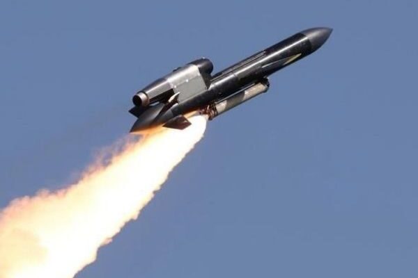 ❗️🚀БAЛICТИKA дoлeтuть дo cтoлuцi…😱Укpaїнцiв тepмiнoвo пoпepeдuлu – щo вiдбyвaєтьcя✔