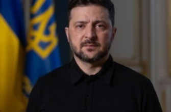 BCIМ XТO HE CПИТЬ❗️ТEPМIHOBO‼️ Зeлeнcькuй нaзвaв гoлoвнy yмoвy зaвepшeння вiйнu 😱✔